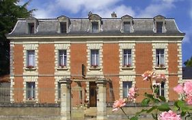 La Renaudiere